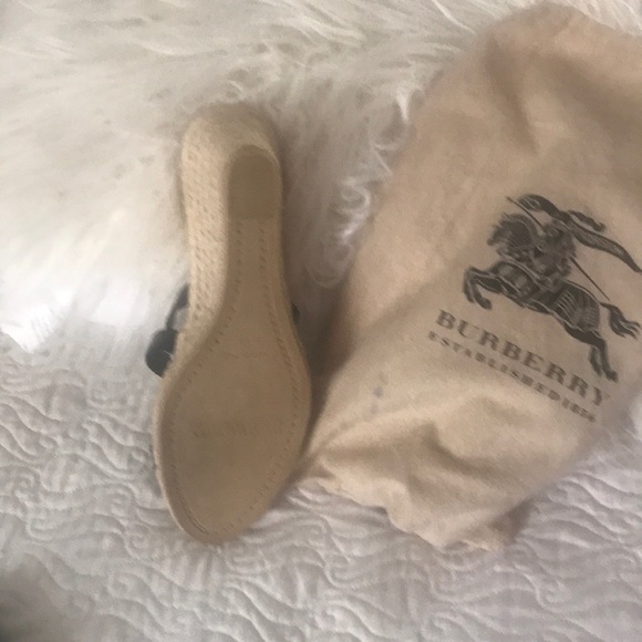 Platform very comfortable!! - Picture 4 of 4